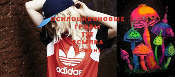 бутират Абинск