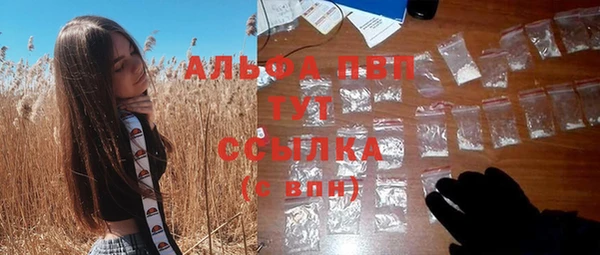 ECSTASY Рославль